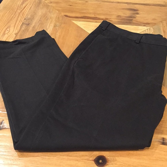 Brooks Brothers Other - Men’s Brooks Brothers Pants Brooks Brothers Other - Men’s Brooks Brothers Pants